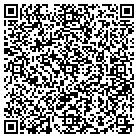 QR code with Intuitive Touch Massage contacts