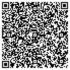 QR code with Diamond Wireless the Commons contacts