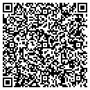 QR code with Porter & Assoc contacts