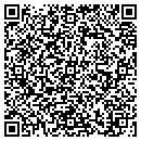 QR code with Andes Associates contacts