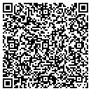 QR code with Powell Mark Inc contacts