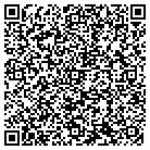 QR code with Direct Connect Wireless contacts