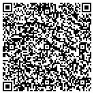 QR code with Metrix Communication LLC contacts