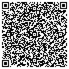 QR code with Tinker's Toys Interstate Rv contacts