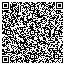 QR code with A R Custom Design Furniture contacts