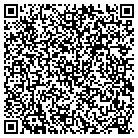 QR code with Ken's Mechanical Service contacts