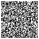QR code with Mil-Key Corp contacts