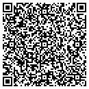 QR code with Ann Marie Marra contacts