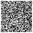 QR code with Five G's Fleet Service contacts