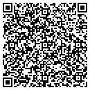 QR code with Fixin' Rigs & Rods contacts