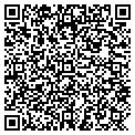 QR code with Trugreen Ltd Ptn contacts