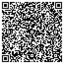 QR code with Arightchoice Inc contacts