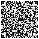 QR code with Trumbo Lawn Service contacts