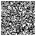 QR code with Epoxybox contacts
