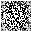 QR code with Mullen Computer contacts