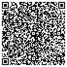 QR code with Ebrima Wadda Wireless contacts