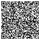 QR code with Art International contacts
