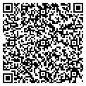 QR code with Israel C Deonna contacts