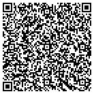 QR code with National Dynamics Systems Inc contacts