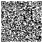 QR code with Eddie's Wireless Store contacts