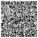 QR code with Fleetworks contacts