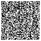 QR code with National Instruments Corporation contacts