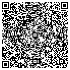 QR code with Edge Mobile Wireless LLC contacts