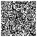 QR code with Scottcrest Group contacts