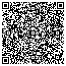QR code with Ask Translation contacts