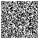 QR code with J & S Camper contacts