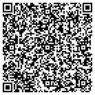 QR code with Natural Health Resources contacts