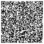 QR code with Kent Mitchell Rv Sales & Service contacts