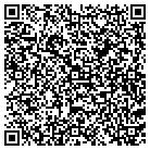 QR code with Worn Jarabek Architects contacts