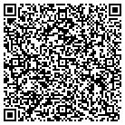 QR code with Ncc National Computer contacts