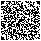 QR code with Asl Interpreter Referral Service contacts