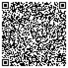 QR code with Artisan Tile contacts