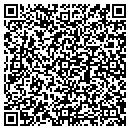 QR code with Neatreceipts Computer Scanner contacts