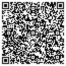 QR code with A Small World Translation & Local contacts