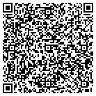 QR code with Elaho Wireless Inc contacts