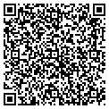 QR code with Lakeside R V's contacts
