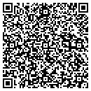 QR code with Fresno Auto Service contacts