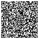 QR code with Logansport Rv Park contacts