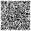 QR code with Arzate's Remodeling contacts