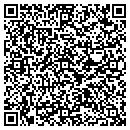 QR code with Walls & Strawser Mowing Servic contacts