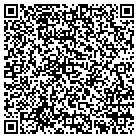QR code with Eltopia Communications LLC contacts