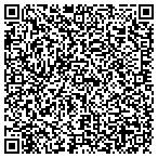 QR code with Caren Redish Architectural Design contacts