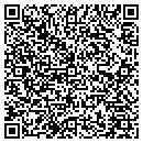 QR code with Rad Construction contacts