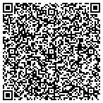 QR code with Gary's Mobile Fleet Service Inc contacts