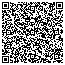 QR code with Oleary Business Computers contacts