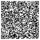 QR code with Kneading Relief Massage Thrpy contacts